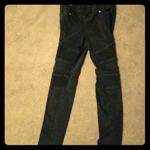 Mens jeans